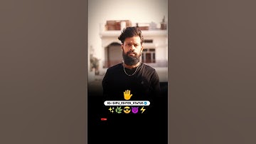🤞पहचान बताने की ना पड़े 😎||Attitude🤟 Shayari||Boy Attitude Shayari🤟||#shorts #attitudeshayari