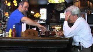 Turkey Bans Smoking In Bars, Restaurants, Coffeehouses