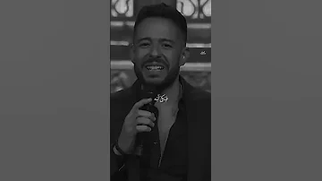 قمر دا اللي تتساوي بيه محمد محمد حماقي اغاني اكسبلور Explore Hamake Song 