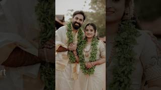 Gp And Gopika Wedding