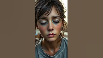 Thumbnail of Unlock Your Energy: Ditch the Snooze Button for Good!