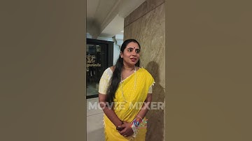 വെബ് സീരീസിന്റെ ഷൂട്ടിംഗ് വിശേഷങ്ങളെ പറ്റി നിള നമ്പ്യാർ