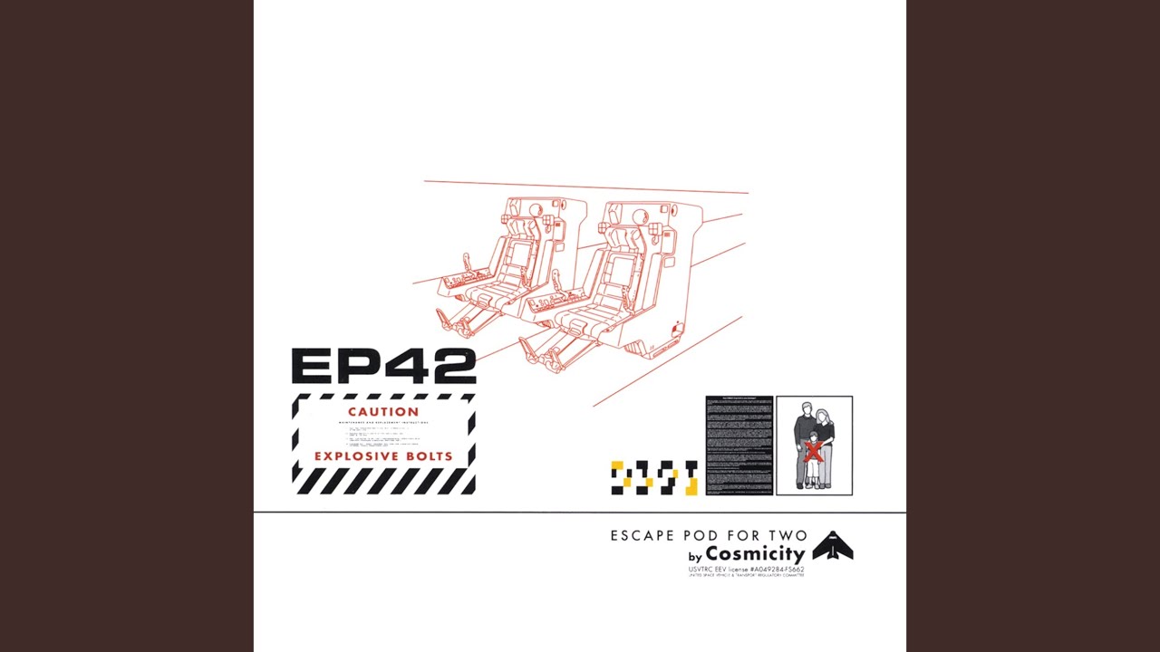 Watch In-Flight - Cloudless Remix on YouTube Watch In-Flight - Cloudless Remix on YouTube