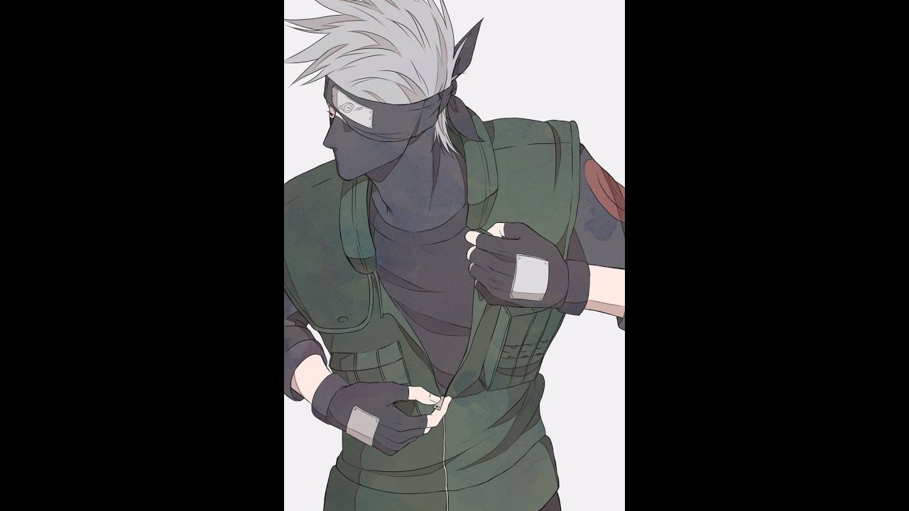 🤍•Какаши•😵 #аниме #эдиты #приколы #Какаши #Хатаке #anime #naruto