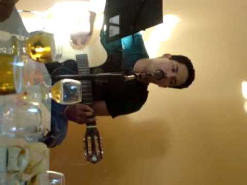 Danilo Brou