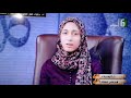 مريم حماده 1