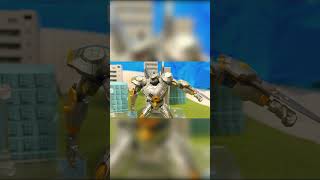 Godzilla Evolved Vs Pacific Rim | SOON | #gojira #pacificrim #godzillavskong #stopmotion #kong