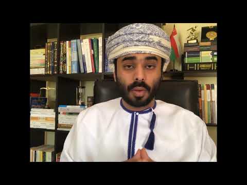وضحلي حقي ٨ الاجازة المرضية والعامل العماني
