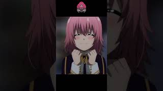 Еще один ключевой персонаж #anime #аниме #animeedit #shorts #edit #shadow #reels #анимемомент #эдит