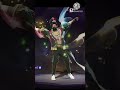 free fire emote funny video  #viralvideo