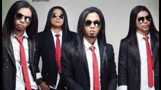 AXL'S ~ CINTA SEJATI