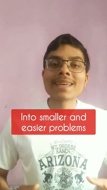 coding-tip-for-beginner-programmers-shorts-coding-programming-youtube