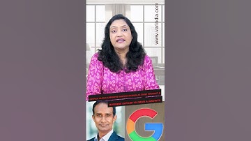 Google Cloud benoemt Karthik Narain tot Chief Product & Business Officer om de groei van AI te st...