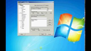 Introduce RS232 commands for VS0401/0201