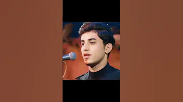 اجيتك مثقل ذنوب مسلم الوائلي 