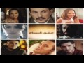 اغنية جاد خليفة تتر مسلسل عشق النساء النسخة الاصلية 