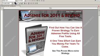 How To Display an Animated Image While Your Site is Loading Net Worth