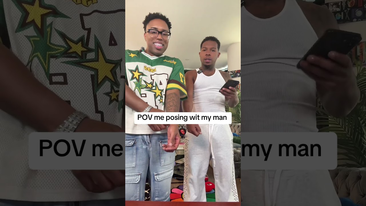 Готти и Деша