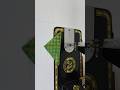 Sewing Tips And Tricks | #sewing