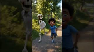 Learn Numbers 1 to 5 with Baby 👶🔢 | Fun Counting for Kids  Video#LearnNumbers #CountingForKids #1to5