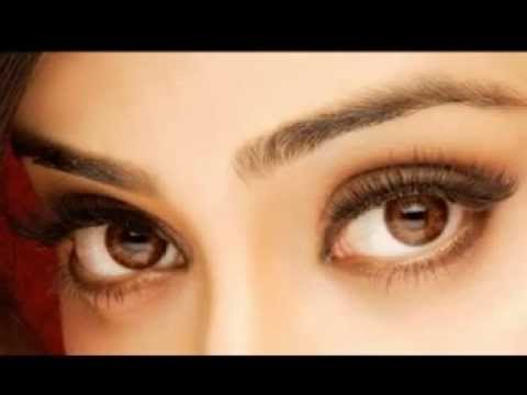 Ek Nazar Deakha Tujhe _Kumar Sanu \u0026 Alka Yagnik