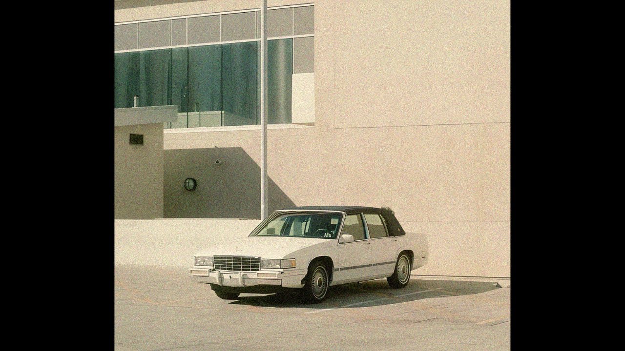 (FREE) Sainte x Jazz Type Beat - "Loft" | Chill UK Rap Type Beat