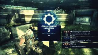 Random Clips 8 :: Alive DiboocK