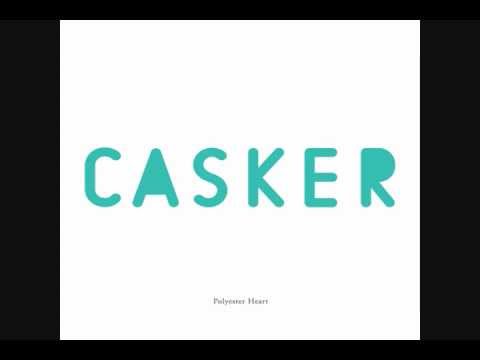 Casker (+) 틈