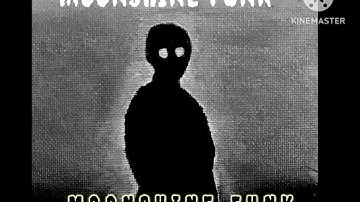 real moonshine funk - DJ robe · {ømega Slowed}| IT A colsa- pennywise |TikTok Version #phonk#tiktok