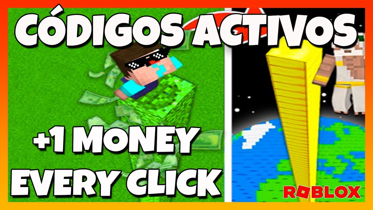 nuevo-codigo-activo-de-1-dinero-por-click-c-digos-de-1-money-every-click-roblox-2023