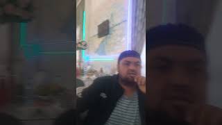 туе дар новосибирск