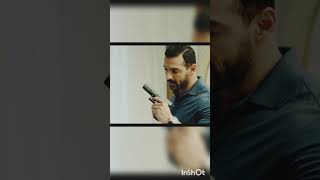 yah akele jisne mujhe aaj tak Dhokha nahin diya#bollywood #johnabraham #climax #moviesc #movieclips