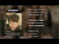 SOMEDAY - NCT WISH (엔시티 위시) [가사/Lyrics]
