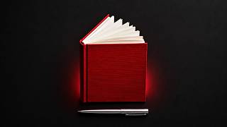 How to Remember What You Read | 3 Science Backed Steps