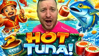 Big Bass 1000 vs Hot Tuna - Which Pays Better?