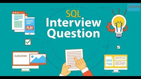 Verizon SQL Interview Question | International call percentage | SQL Interview Question | SQL