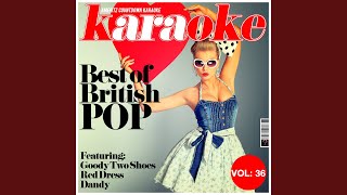 Soundhound Papi Chulo Samba La Casa Manos Al Cielo Mix By Lorna Lorna Killing me softly (título original). soundhound inc