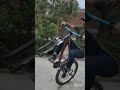#meerut no #mtb #stunt sahilstunt