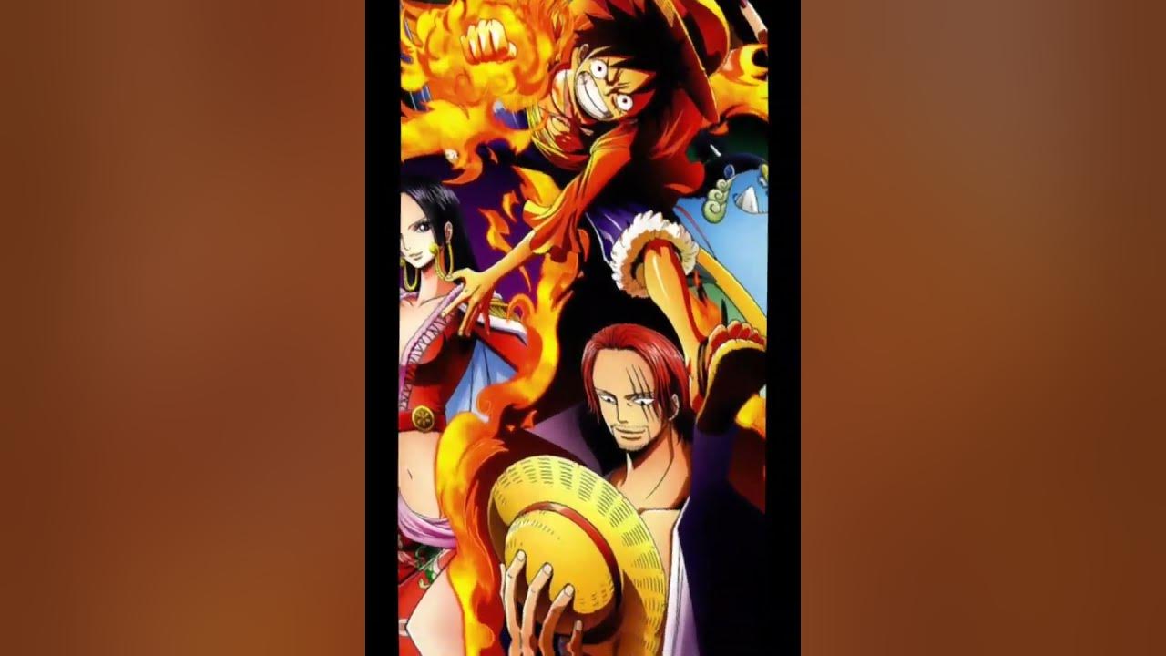 MEMORIES OST.ONE PIECE ENDING SONG ONE PIECE MANGA SERIES