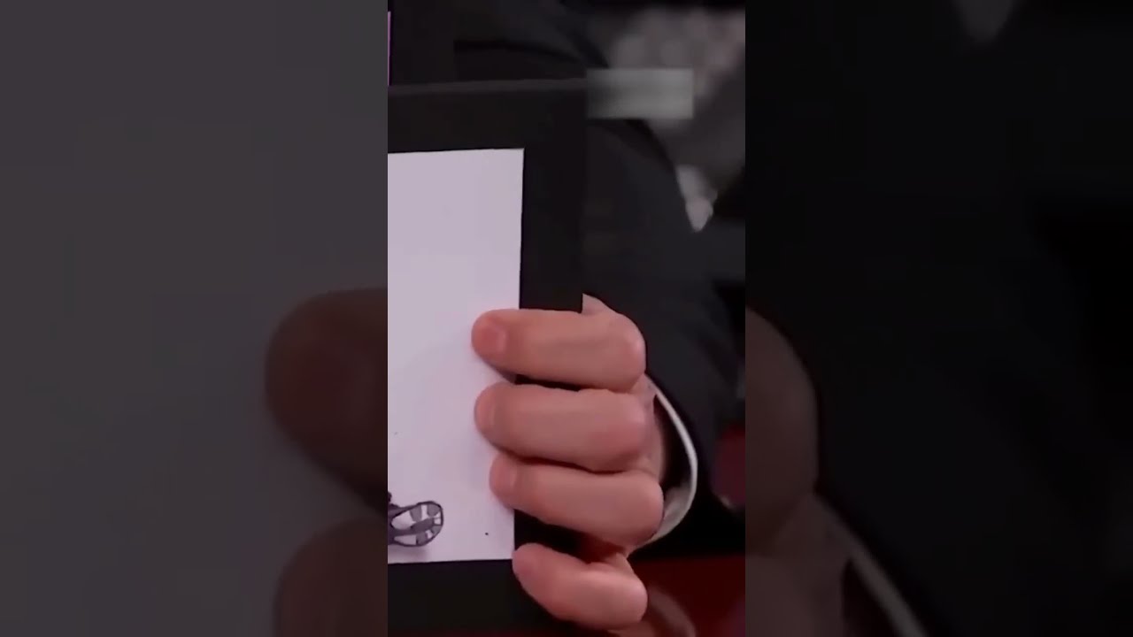 avengers react to shocking fan art