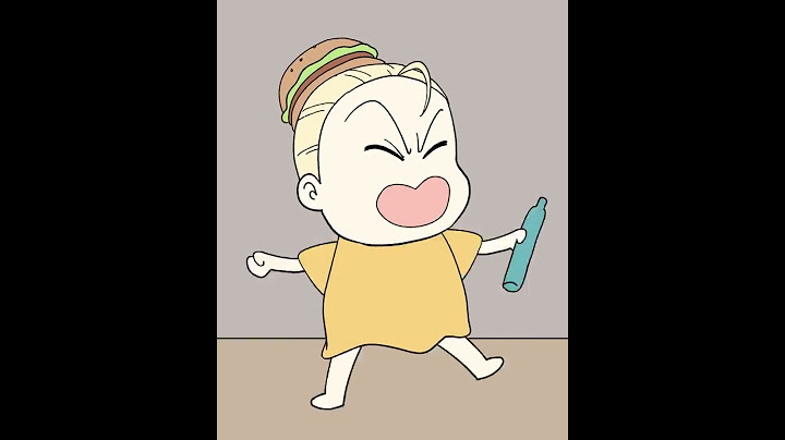 단비 쭈쭈바 더빙 #Shorts
