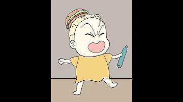 단비 쭈쭈바 더빙 Shorts