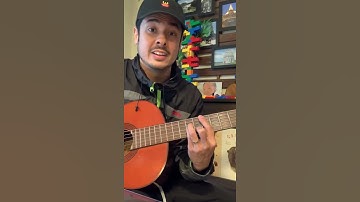 Thumbnail of Maneva “pisando descalço “cover no violão