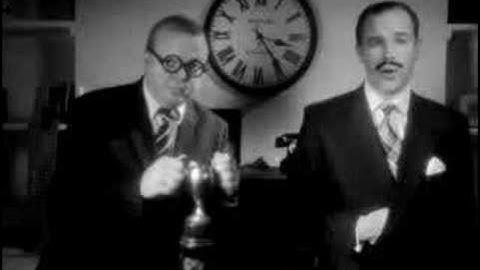 Smartfusion Global Marketing