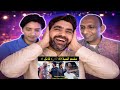 😂 Goga vs Saleem Albella Funny Standup Comedy | Asif Reacts Vlogs Reaction 🔥