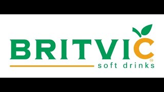 Britvic  Sharing their passion screenshot 2