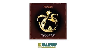 Tropa - Chico Lobo