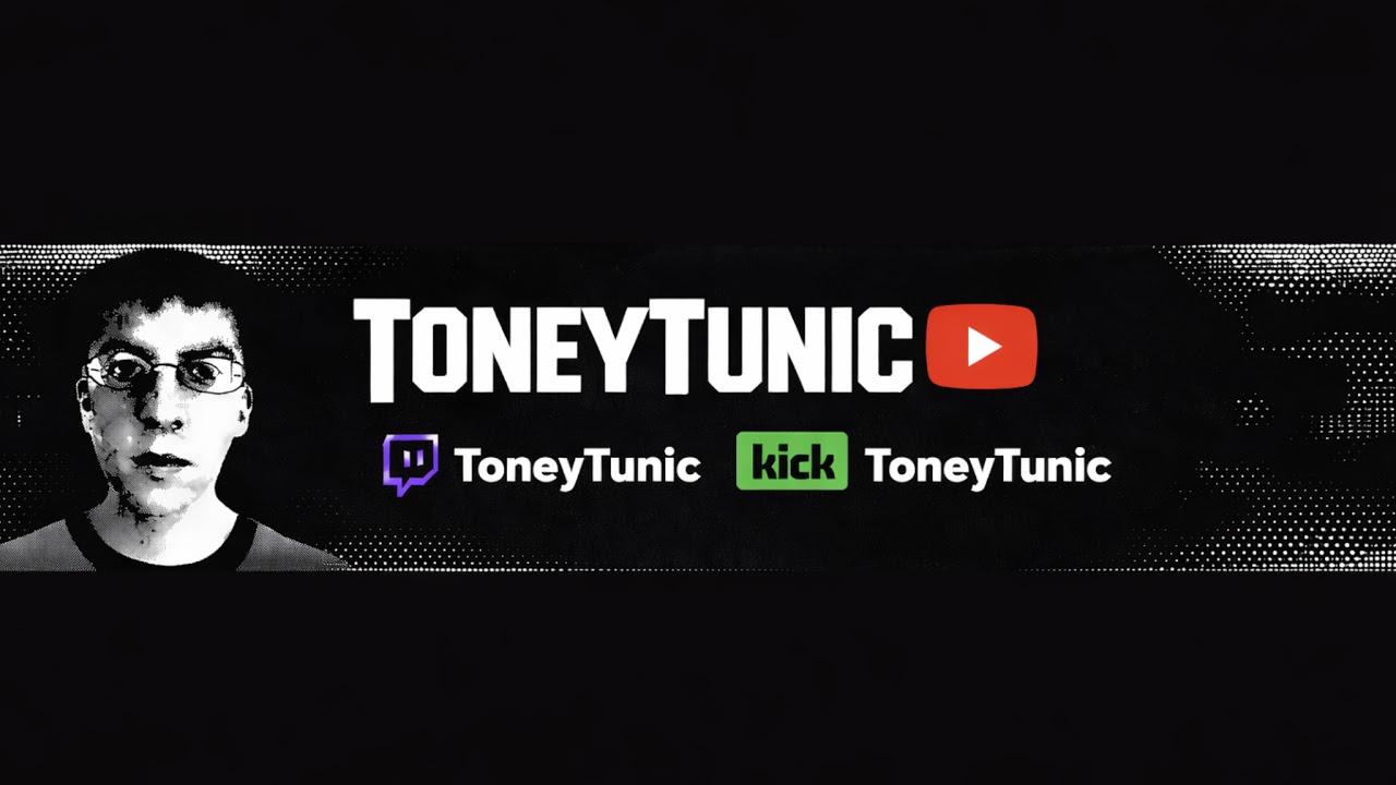 Fallout Shelter l Chill Stream