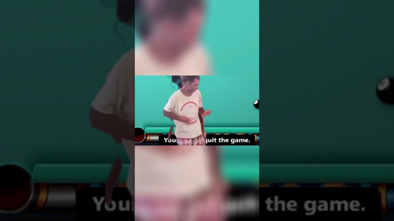 8bp - lol player in the world || 606 level🐒!•.