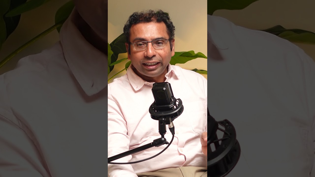 India's Quick Commerce players have built an Analogue similar to America's Industrial ecosystem!